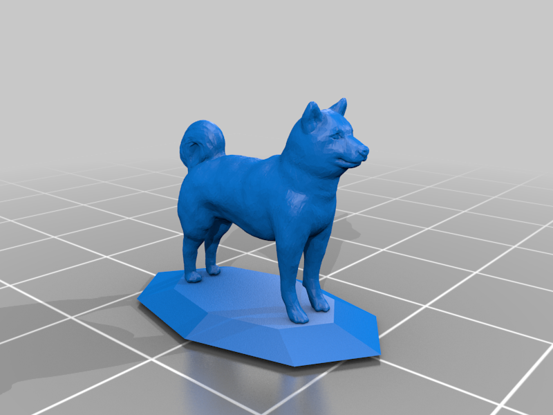 Compilation of Dog Minis