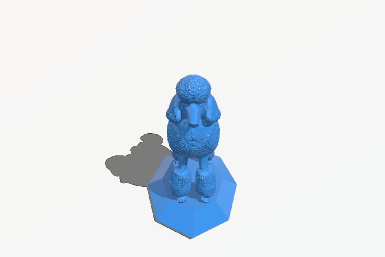 0d8eac83-17e1-45f8-8088-b51b3c02e2fd
