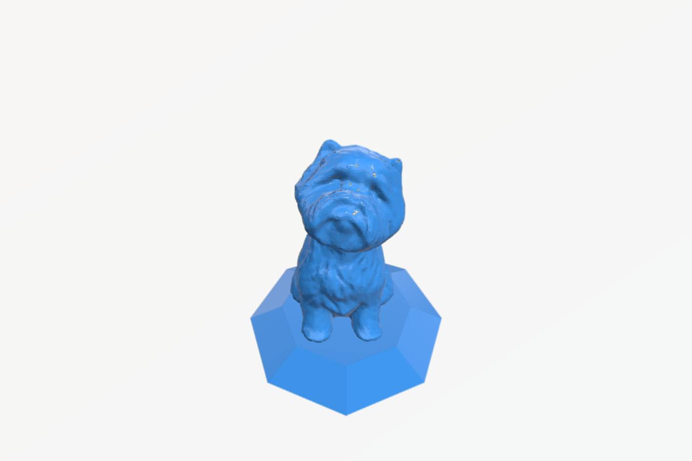 2f455473-16d2-4f75-bac3-affb4b475f2b
