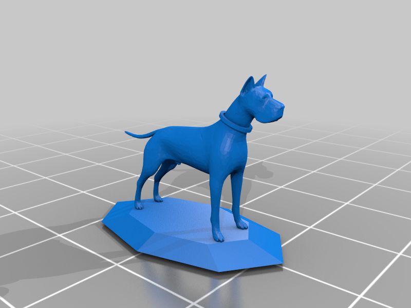 3d336efc-7887-49a3-9494-2d7547e038f2