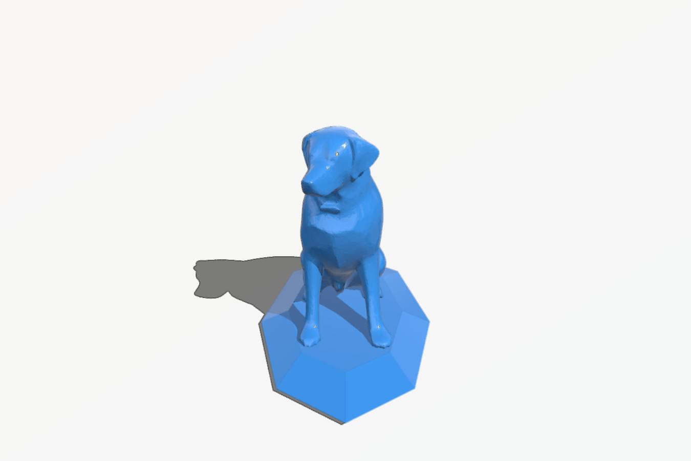 5928e988-ee9c-4b43-abdc-c1ddcf58dbdc