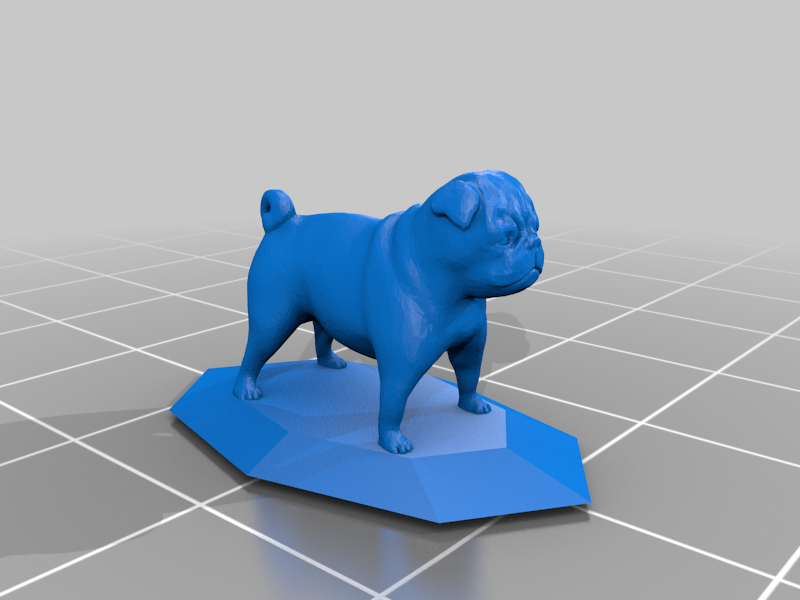 a3d1ba09-d0a2-49b1-b5bf-5262ad4bcf05