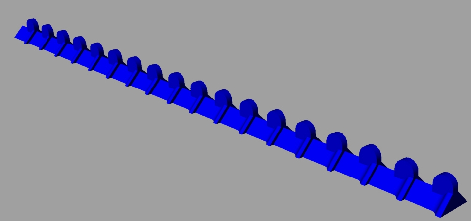 32716413-0be6-4cd1-a86d-6656f72eeafb