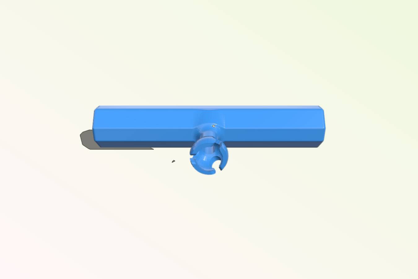 1aebb3de-3572-45d6-8e90-9c2fe5b8e18a