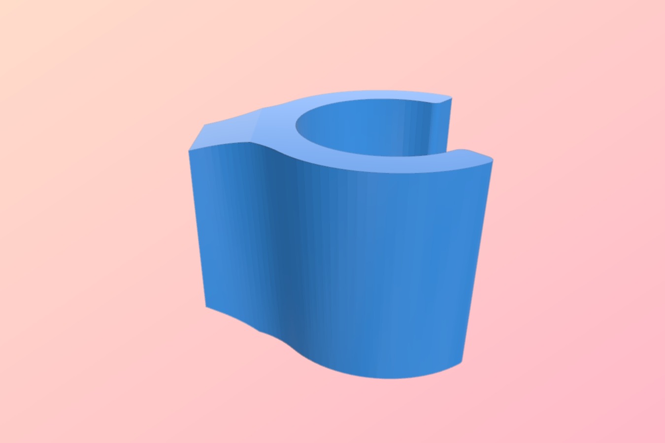 6b5fc151-81a5-48df-8e80-05a9f1909f0e