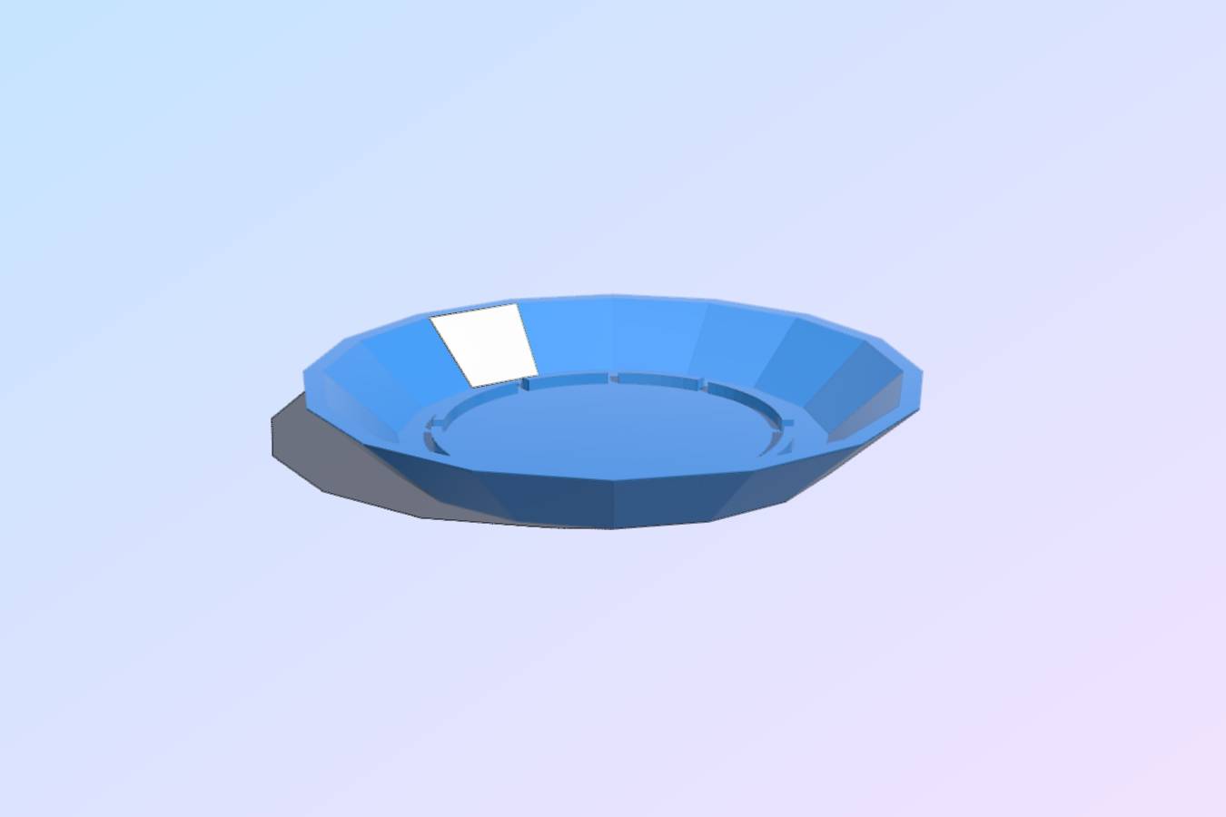 aacc94dd-4adf-4c37-ae7e-e19ddfdde15a