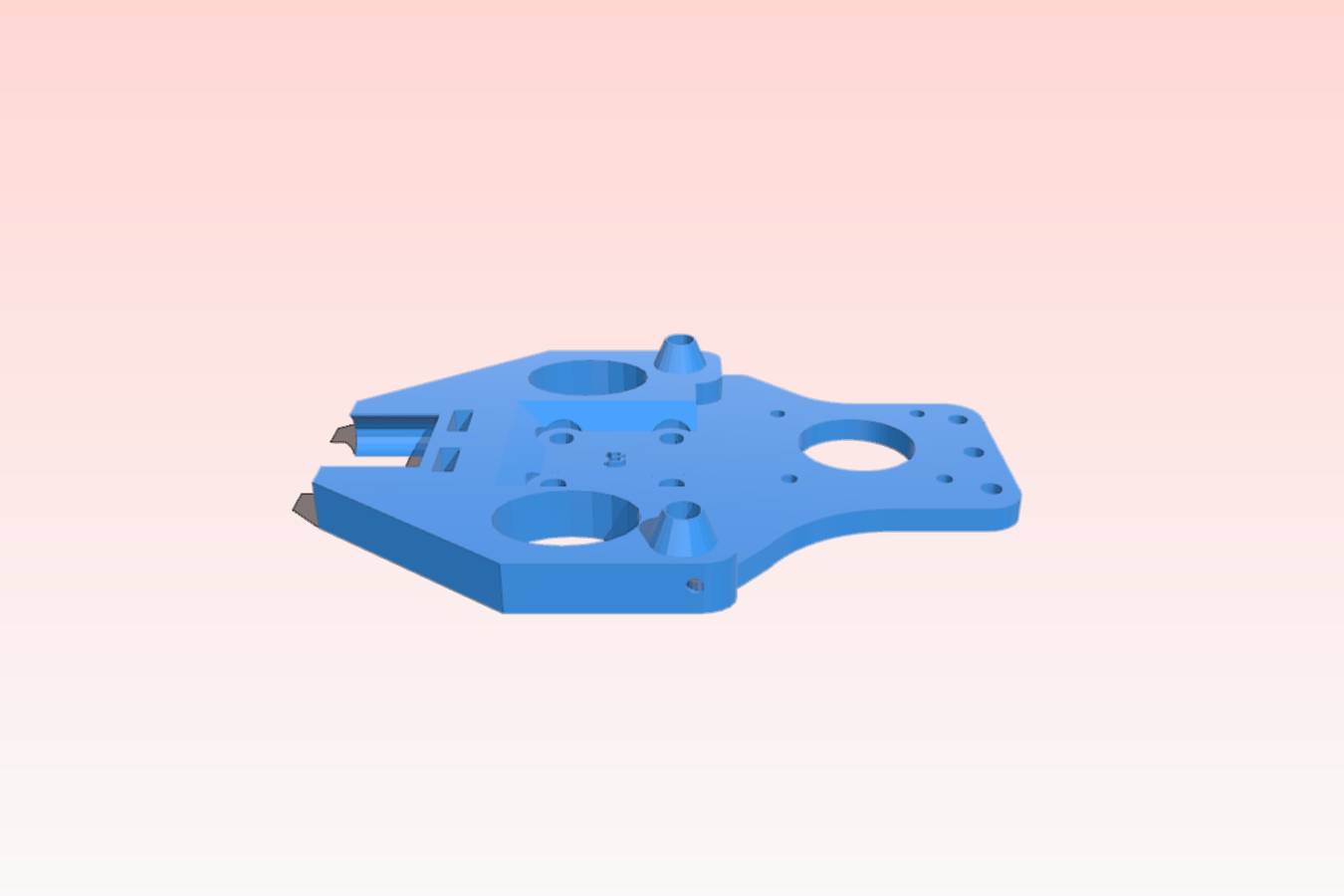 64dcc33b-3740-4499-a30b-983302f1f52b