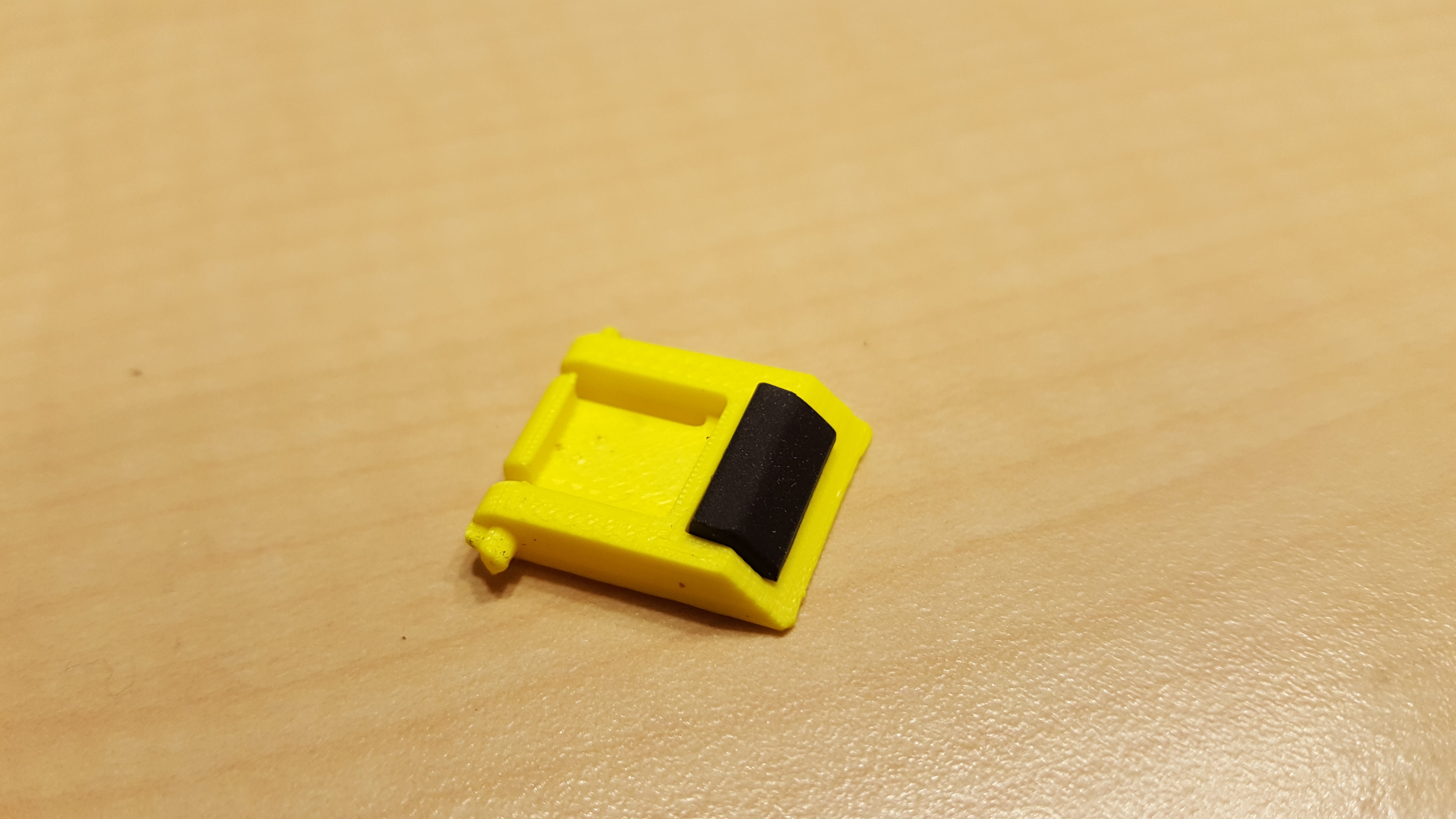 2aec23ab-6924-42bc-992f-81ba9f0195c9