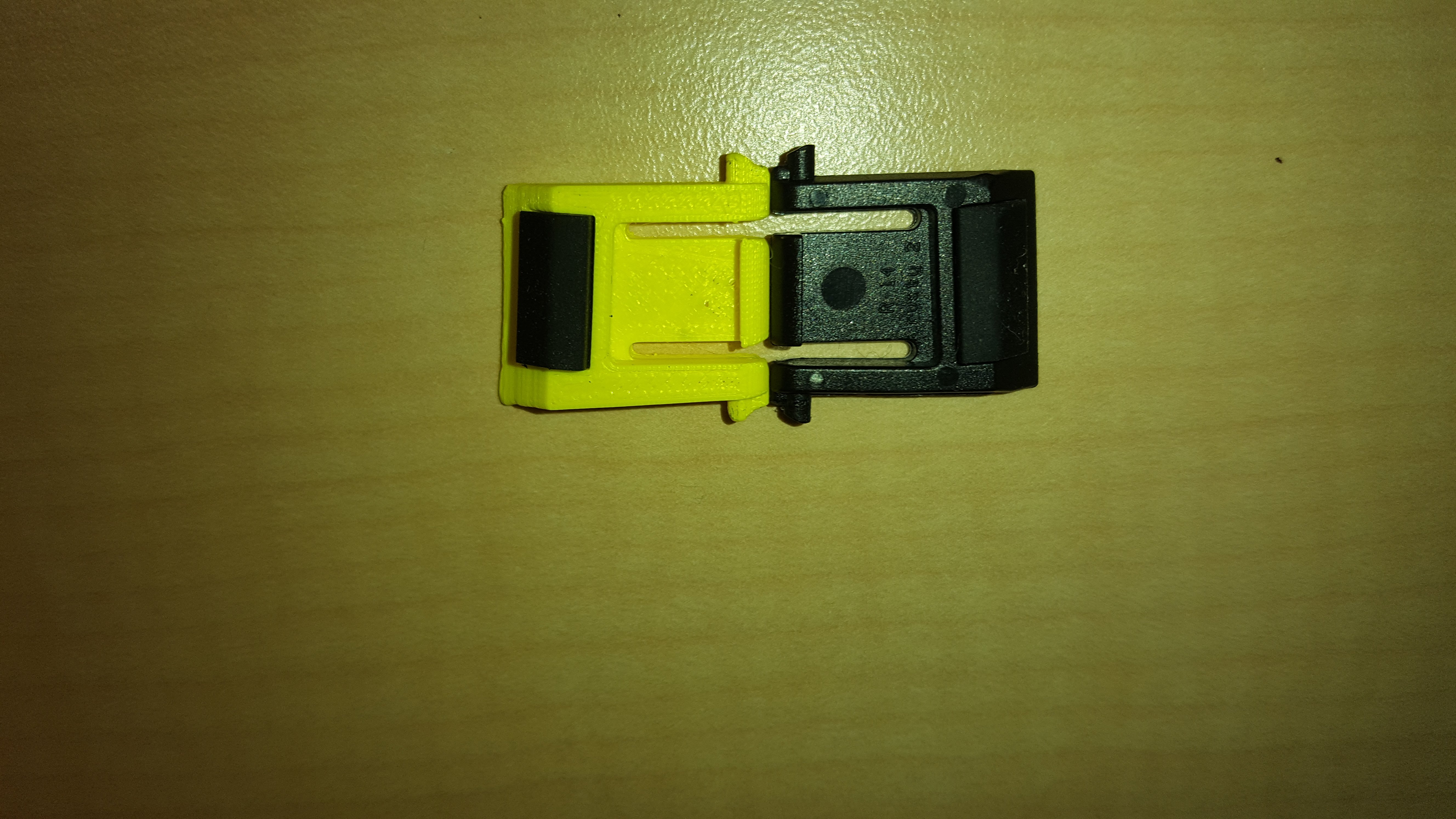 a970f1ed-ff56-4ae1-b24b-02957e1bc0cb