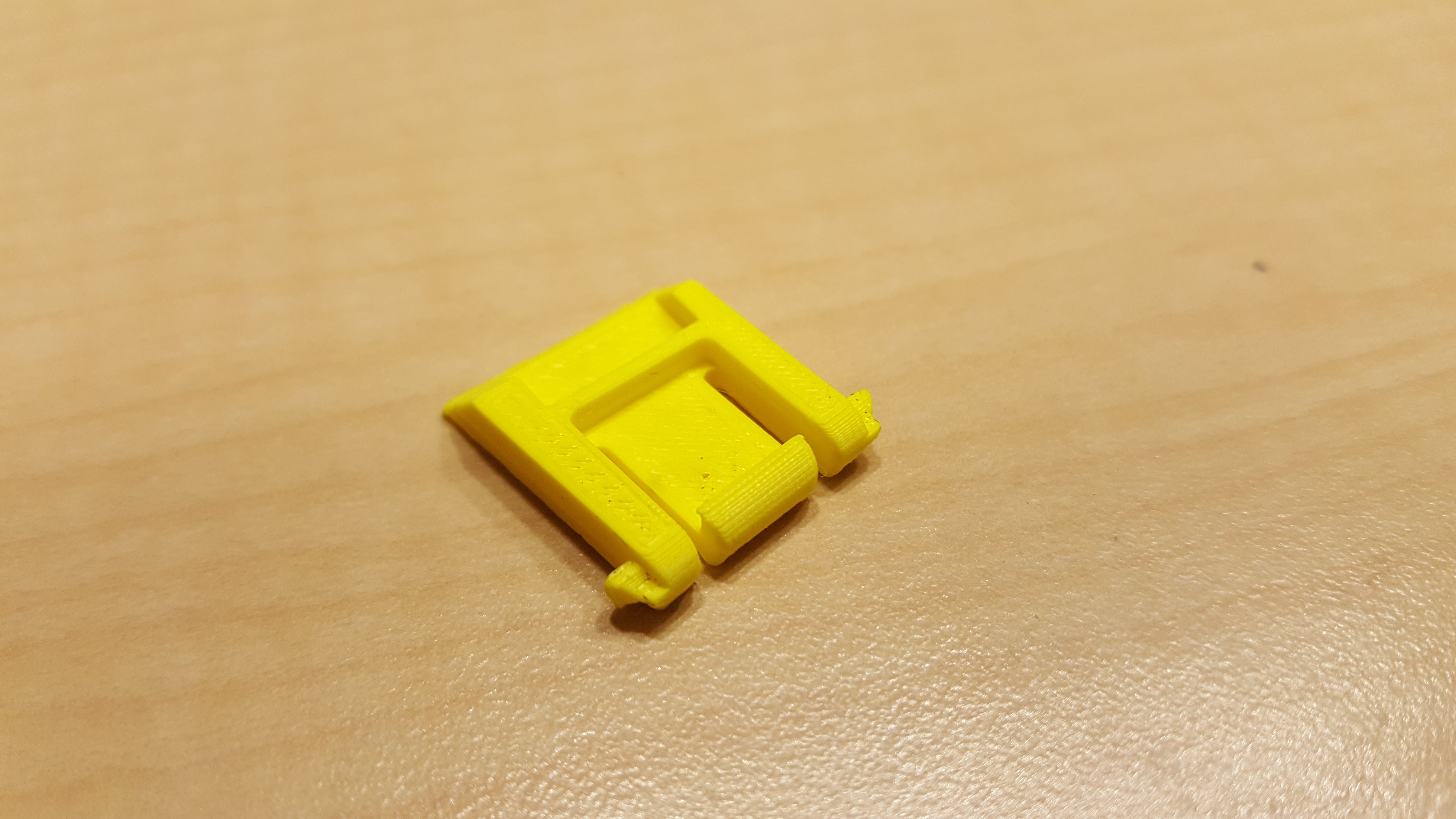 ae37a822-4f2d-49e5-85f2-cae4b580fe5a
