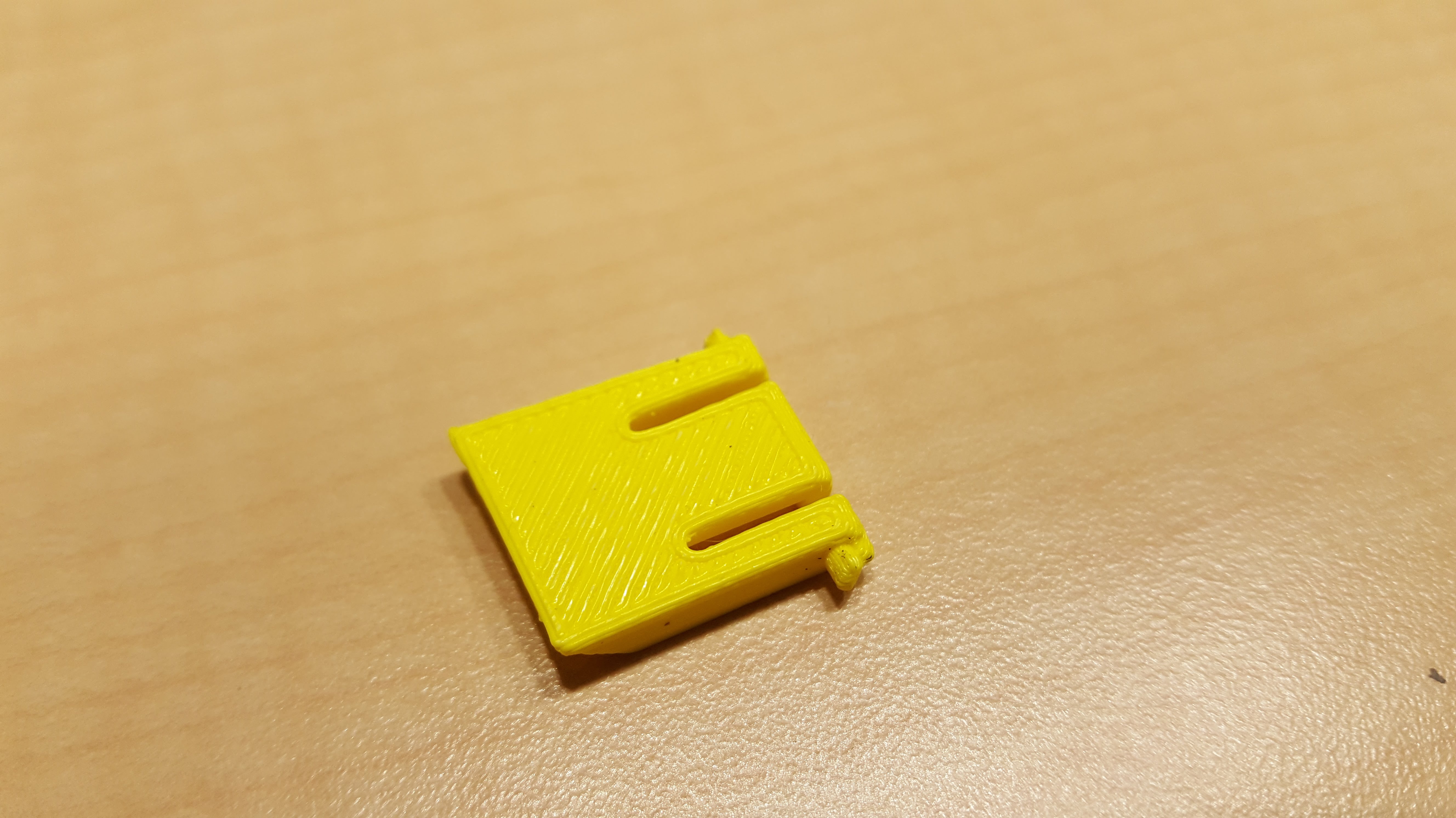 Dell Keyboard Feet (KB216)