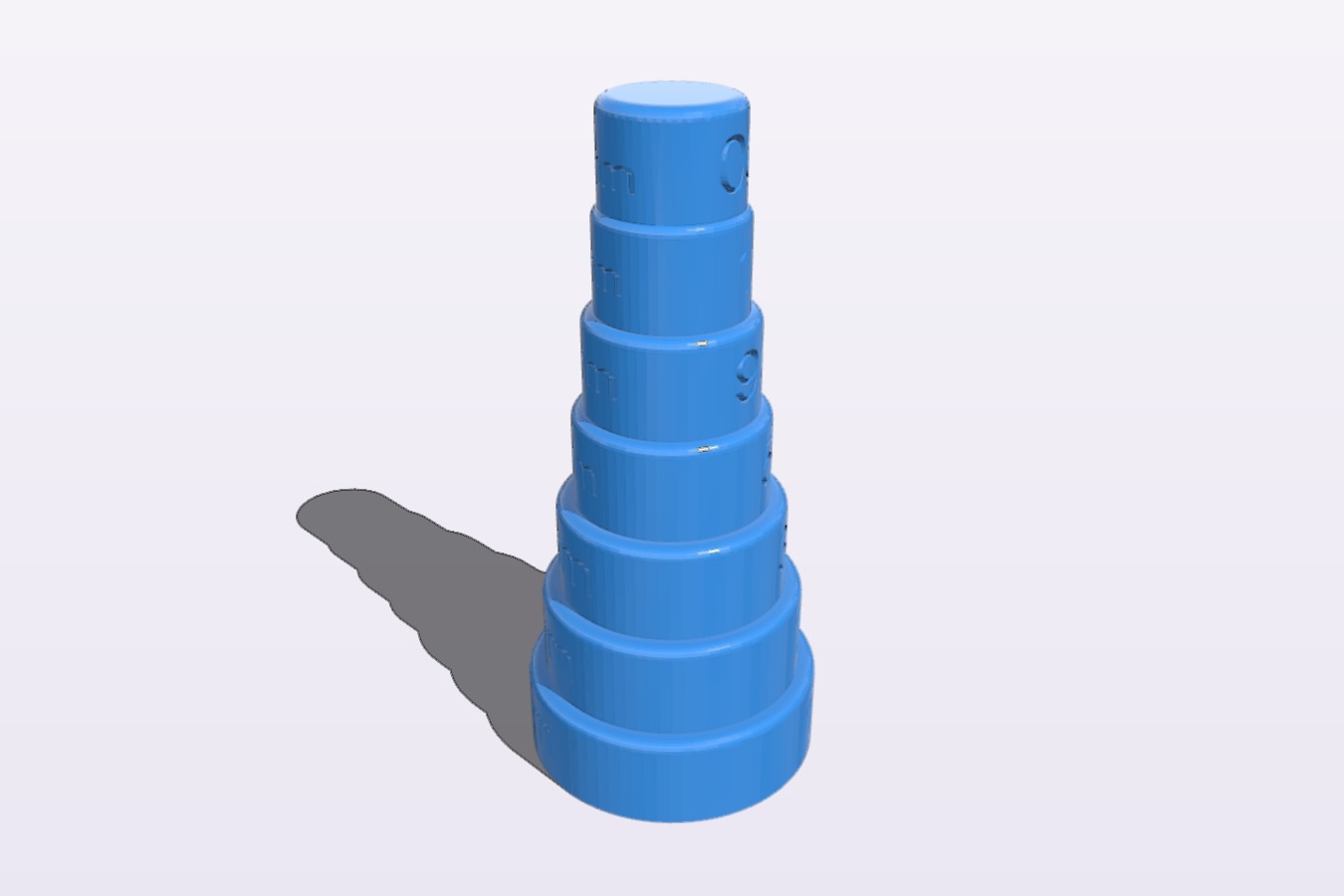 18bc3473-89fd-40a9-bef0-dcc53c5533f2