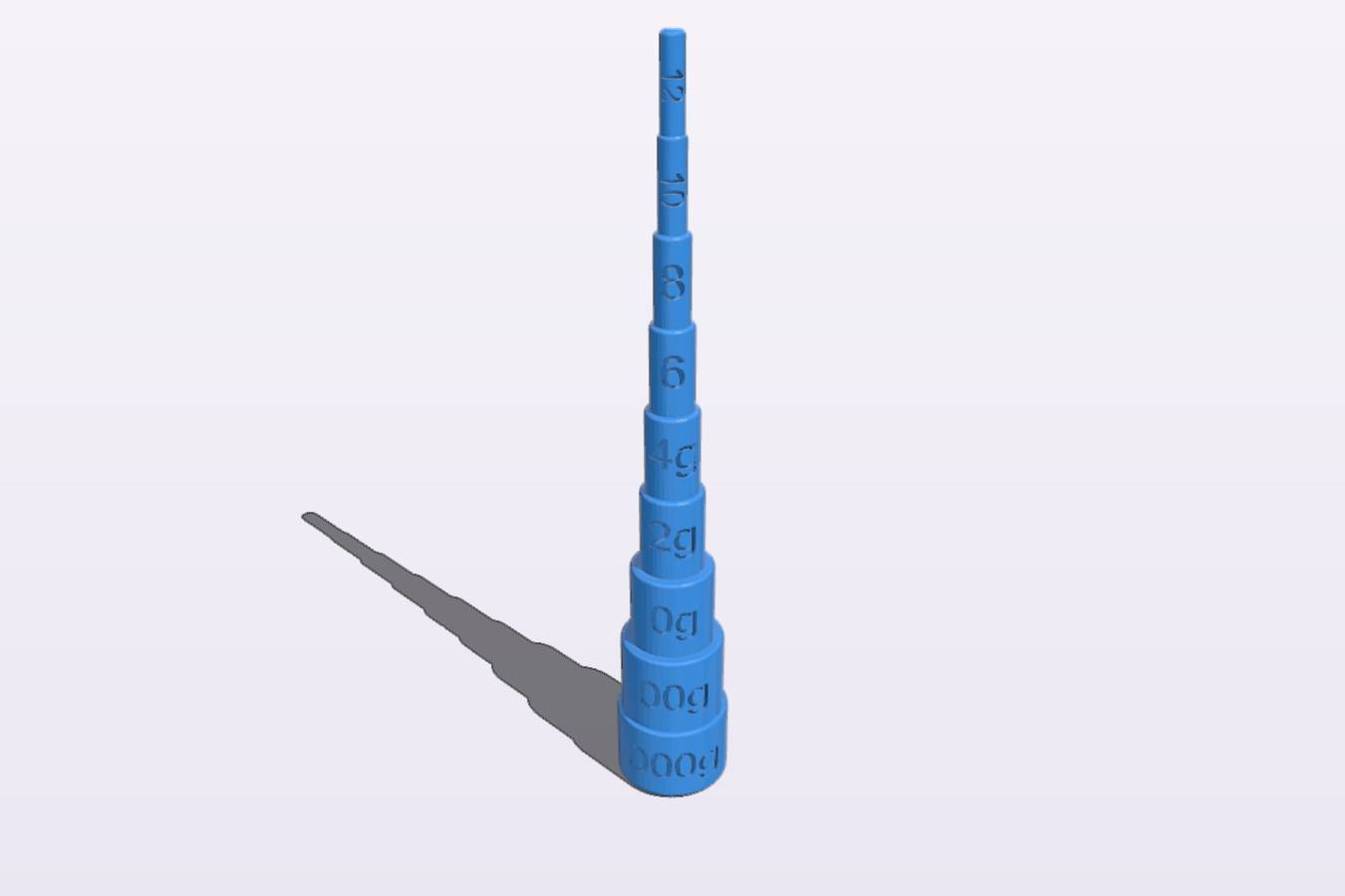4f4ae690-7270-4c48-a1c2-42e9b6fd1e7a