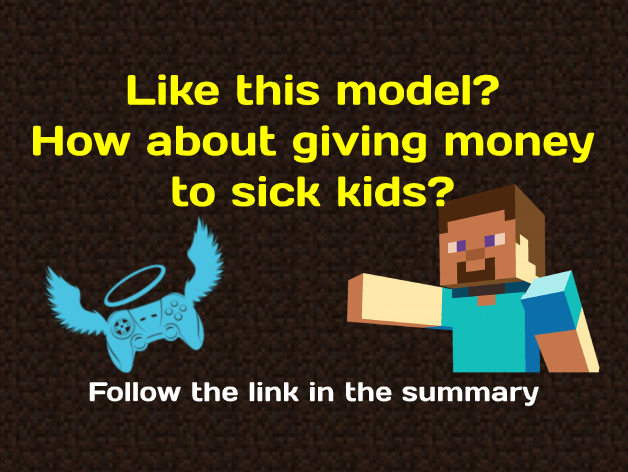 a08598d0-4585-4400-99d7-a97d478f86d9