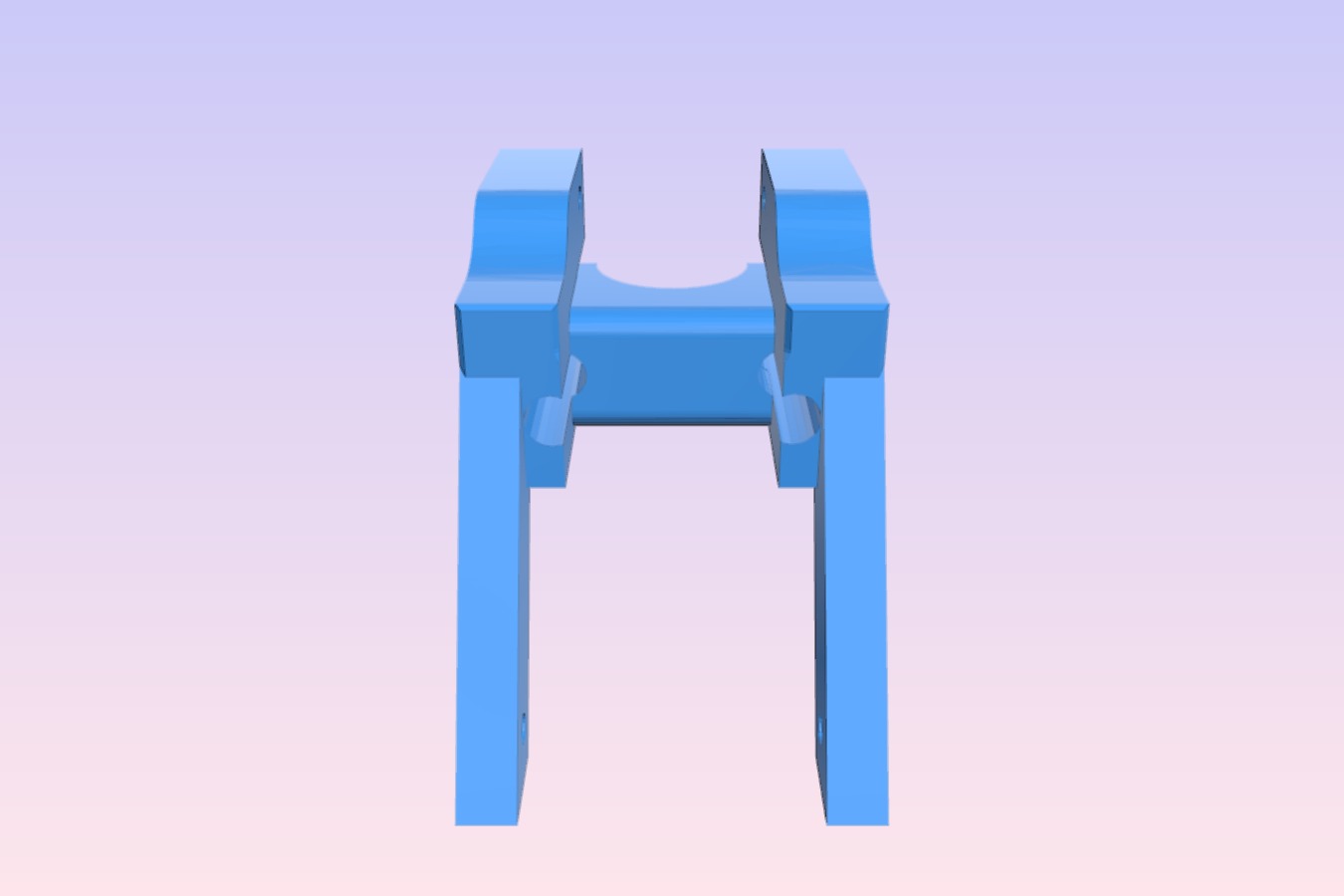 4cc6b0a0-2cc5-4cf0-be0e-672f9b260792