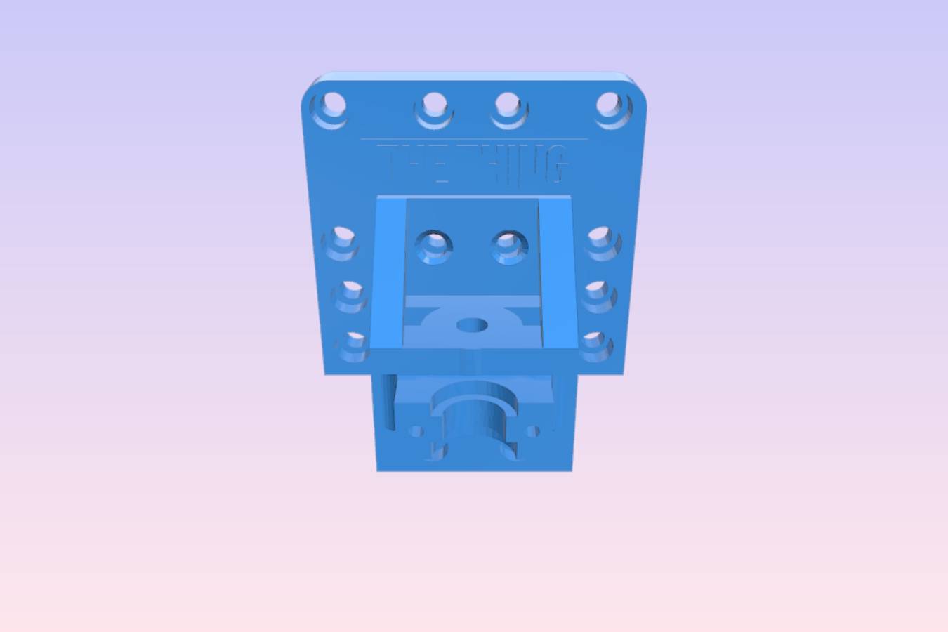 e807a42e-25b2-478e-a552-ebd3ac49ad8b