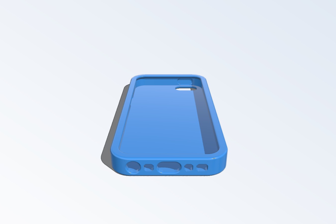 5S Flexcase optimized