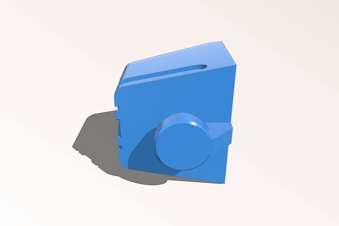 70c223de-5004-40f9-b3b0-0f1d2c6ad8f2