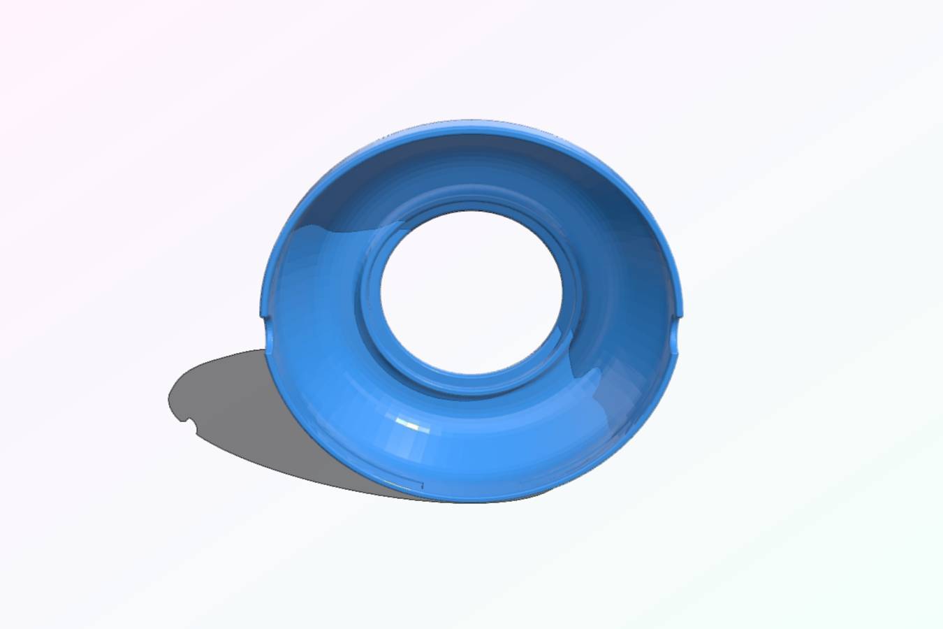 5581dd54-3ea5-4a5a-9ac2-e503f66ae822