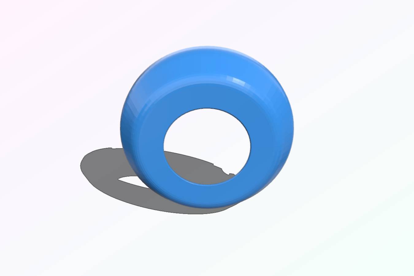 c84fb4f9-ecaf-4552-a9e5-375f93610ac7