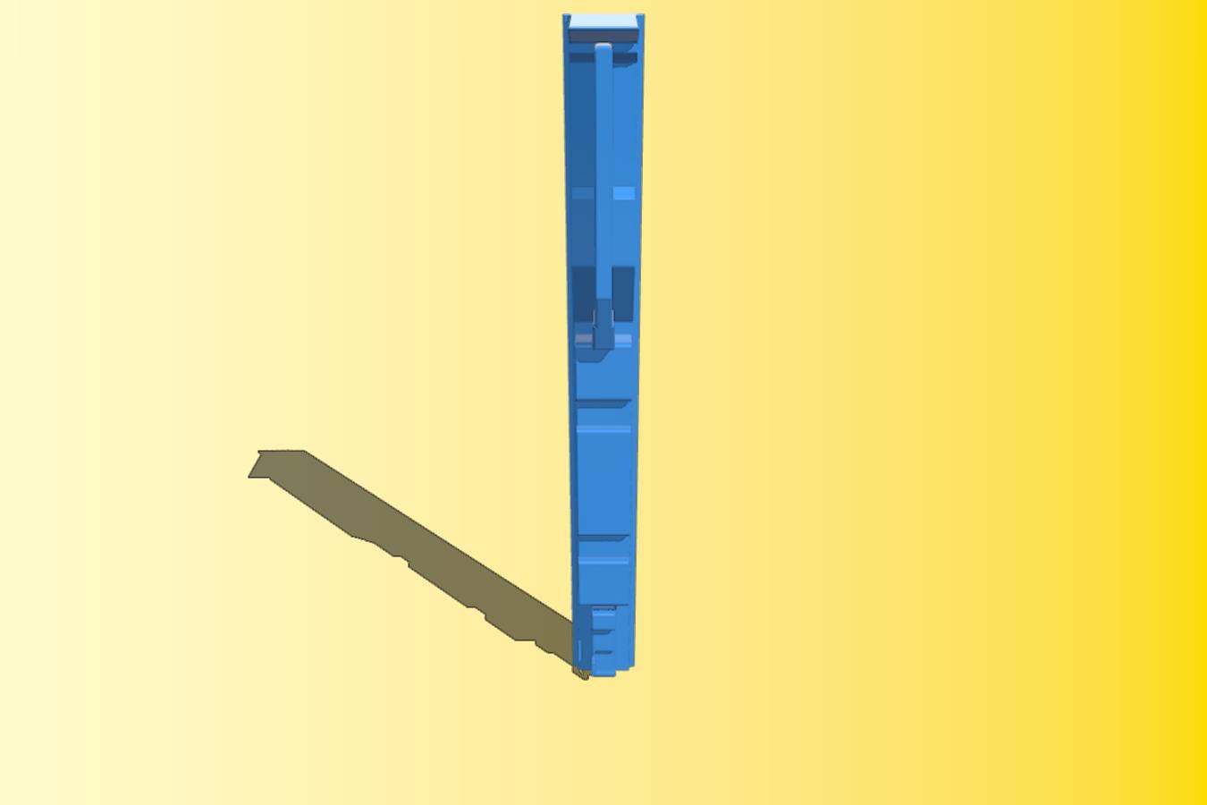 1080f55d-ac8f-494d-a2ad-d5a197f22da0