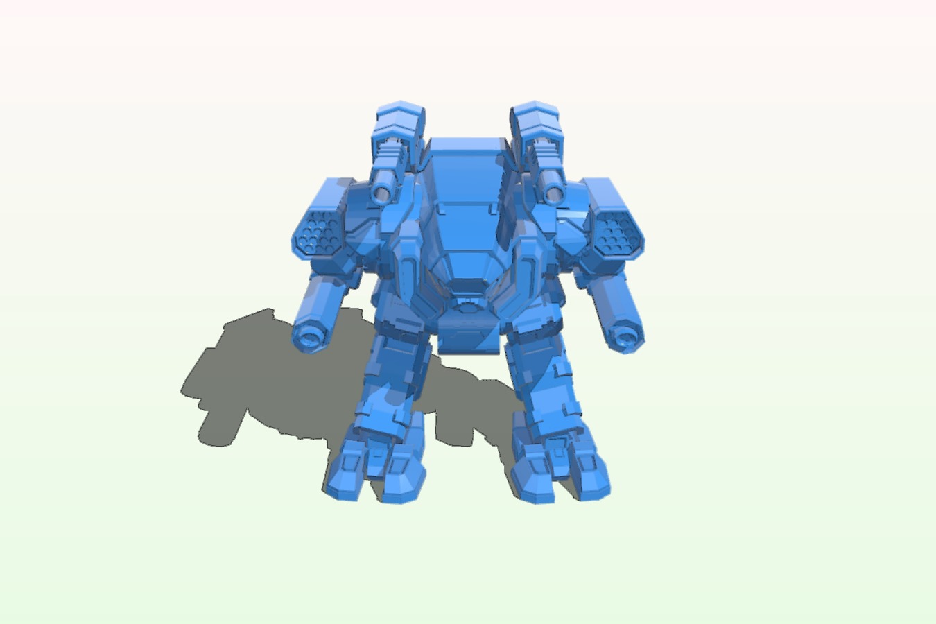 ac0fb35e-c418-4b49-ba0e-d26a30054ebb