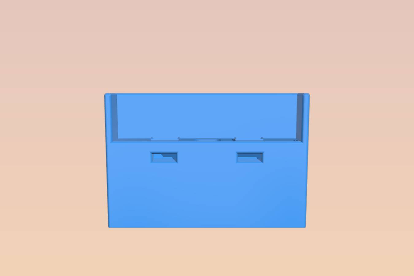 8268c202-d670-439d-bbbf-b222e8c7a44b