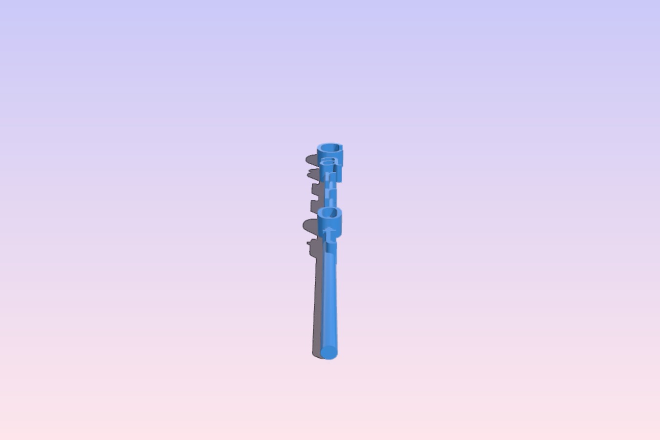 0f2969a6-43e3-4e54-9a2e-39bfa6b42cb8