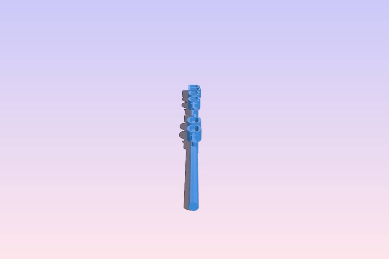 c6542d5c-0f9f-438f-9753-3a78929293be