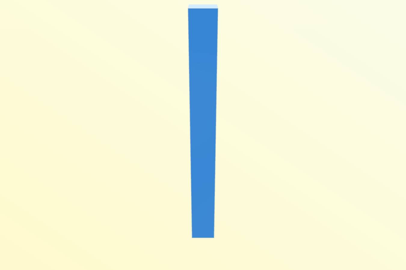 248958df-0c14-4615-b962-82f77cc3745c