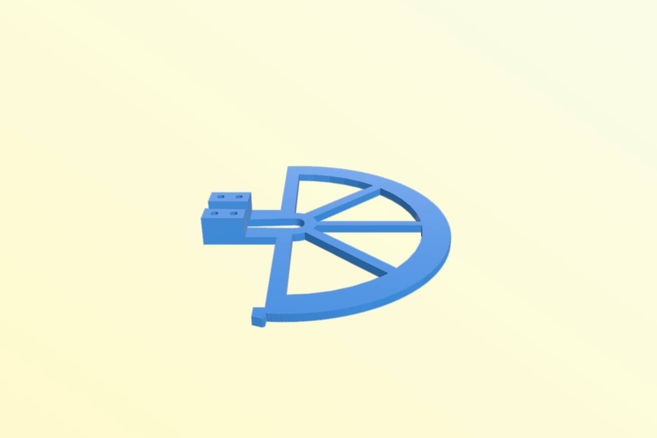 8df40694-c673-4714-aaa4-c5d5d1f55a29