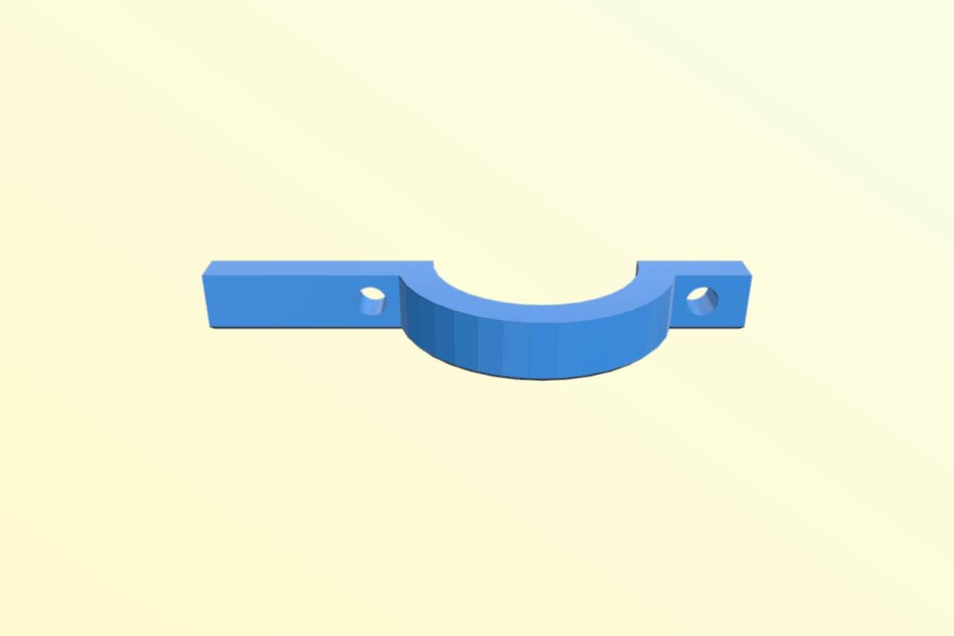 f2f1d5c9-323b-4ce9-8ddc-5e0642a1224e