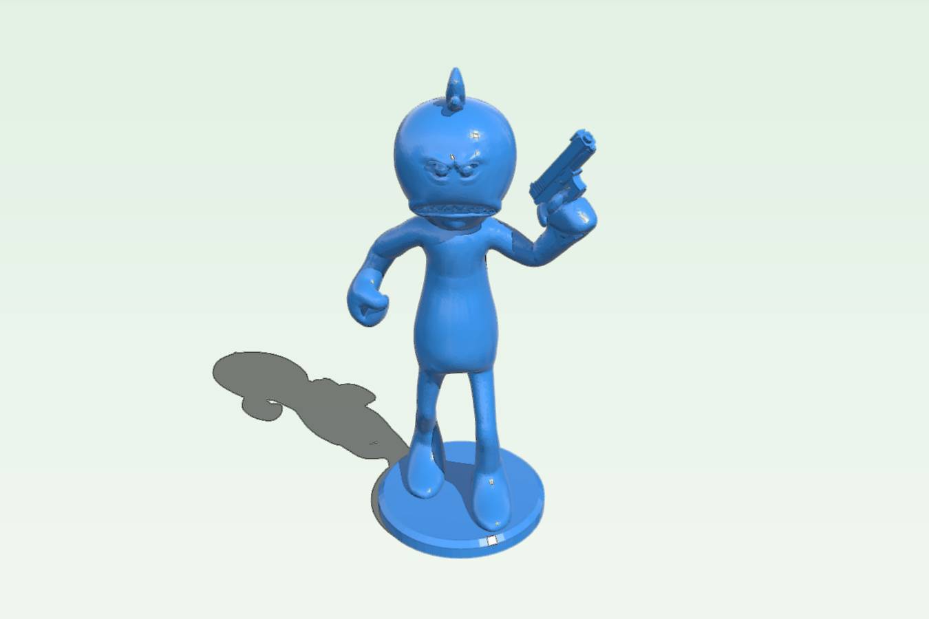 24bf4de3-d2d8-4c5f-b331-0e05a8f8770e