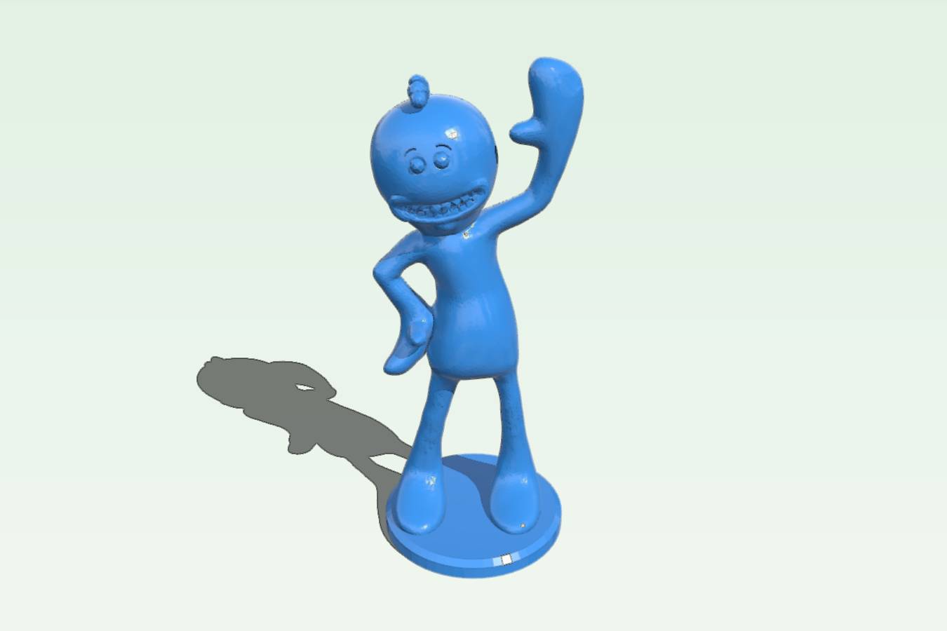 2cbffa92-2c1f-4c00-ad56-55e42d4236f3