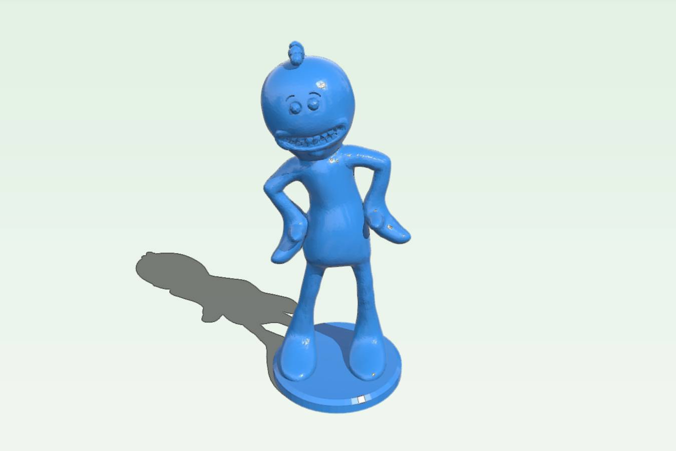 fb14b710-b6c5-4189-8b67-531c282f7401