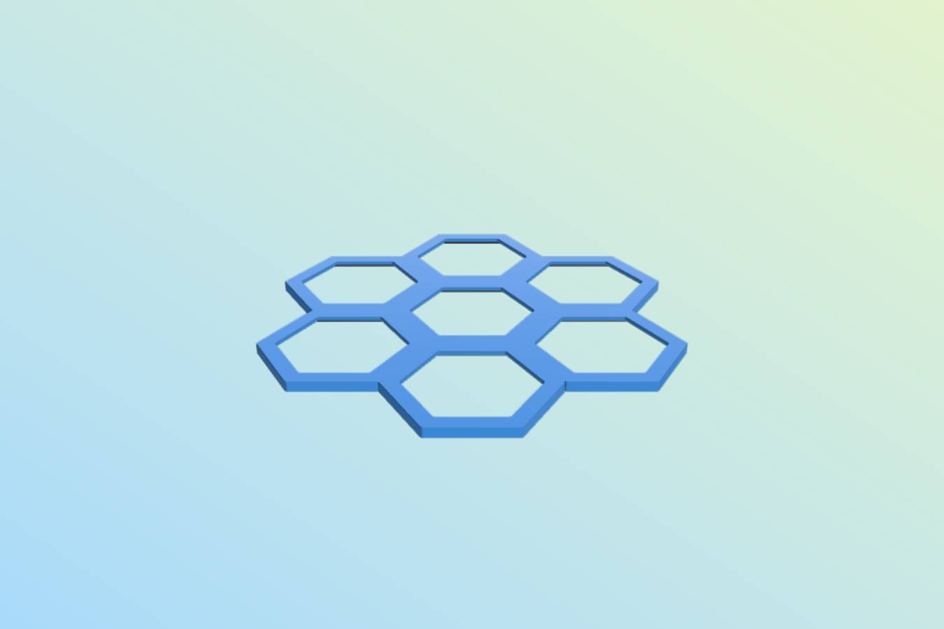 14460899-d3e4-4622-8e08-b09c524ab297