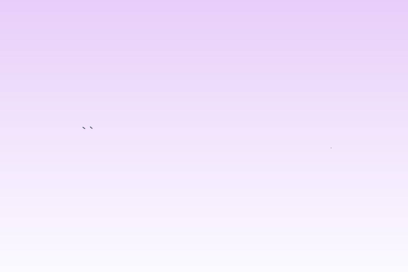 7e3c9735-cf7e-4e38-83d1-c1ec5a85ec79