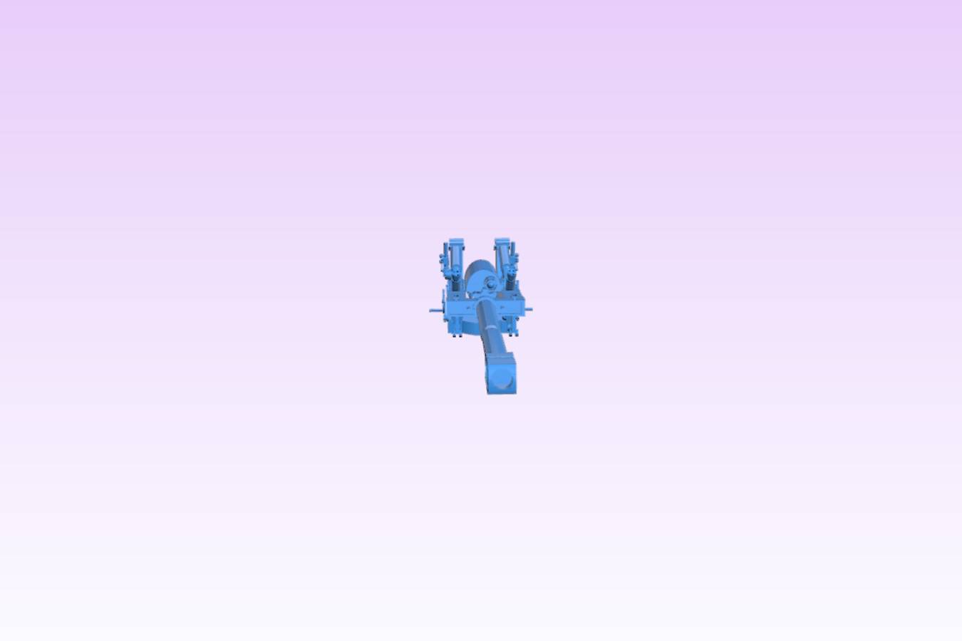 a7ee8415-6c63-4ae5-abb0-64a644e907e1