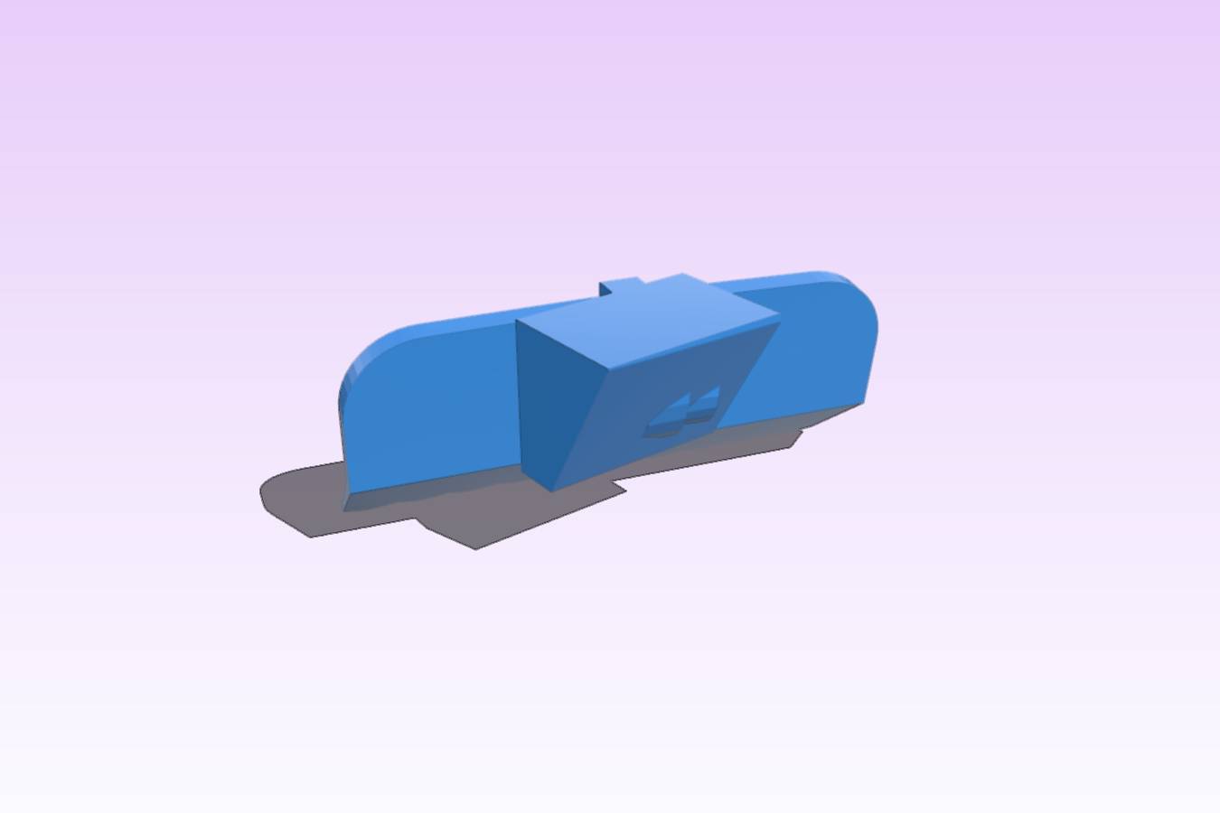 e8c59f35-b386-4e2f-beb9-bfc51af2d5e7