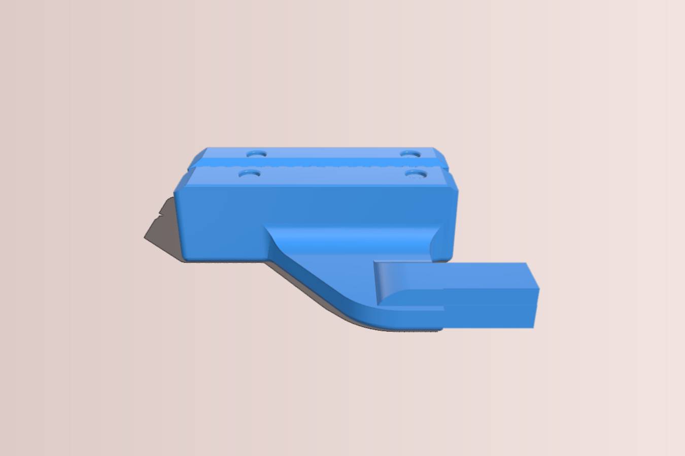 3df61951-a8af-43ef-bdc5-b300e2d3b31e
