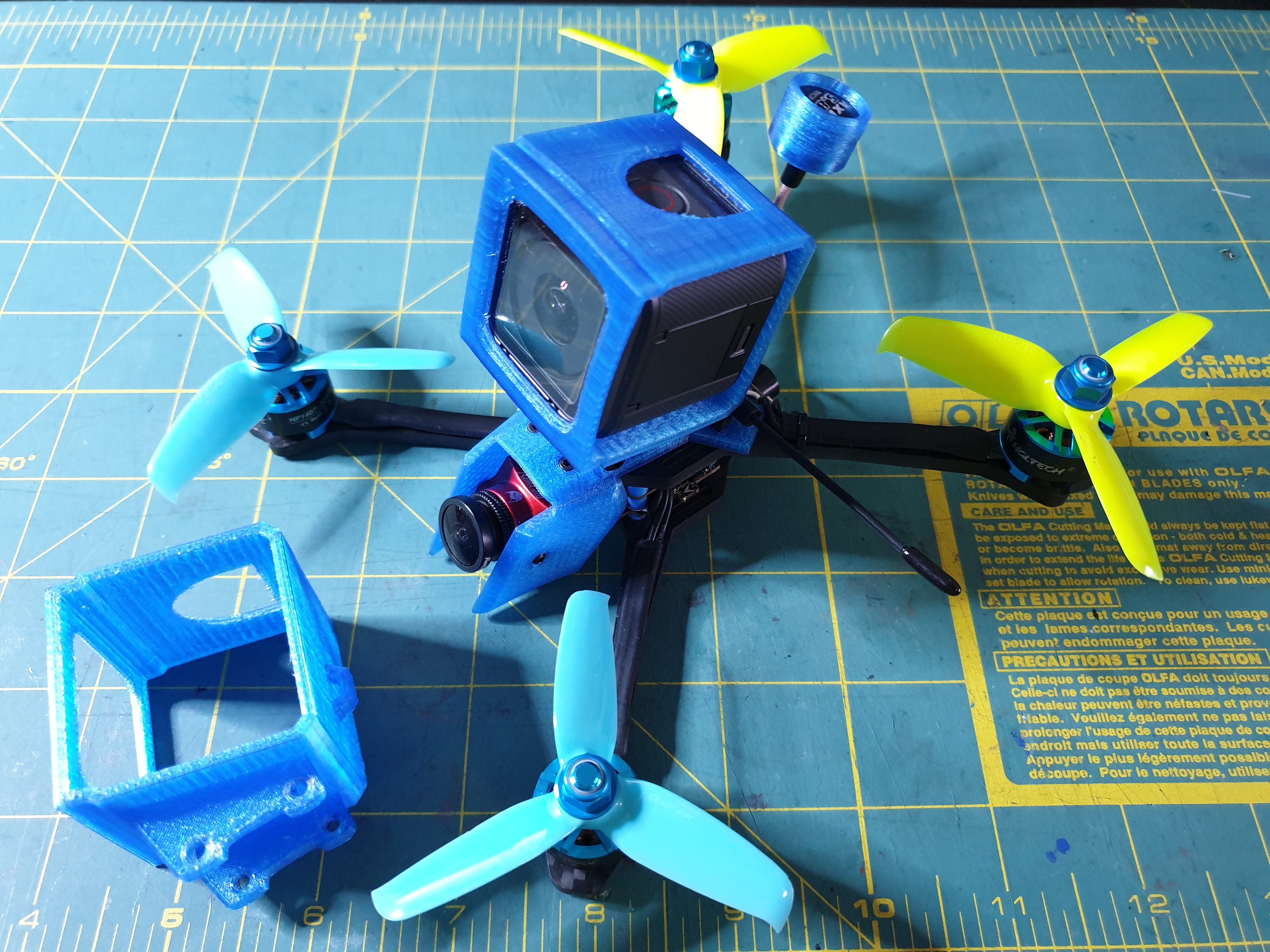 728fca91-87ce-4dbb-8c0d-08ec08767b53
