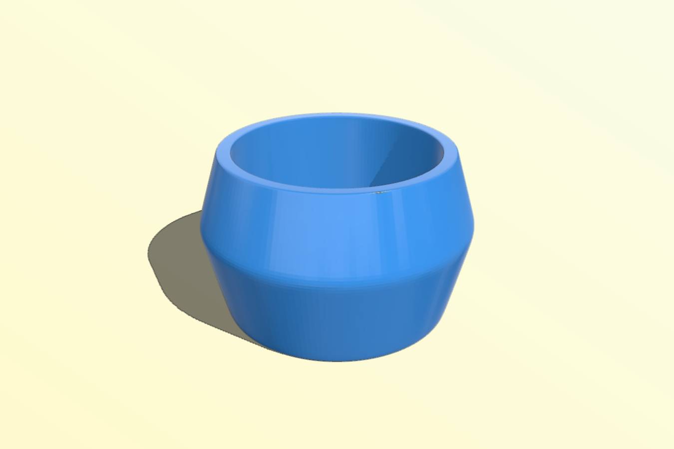 1f16900e-3d6c-44b8-9b47-f65bceced784