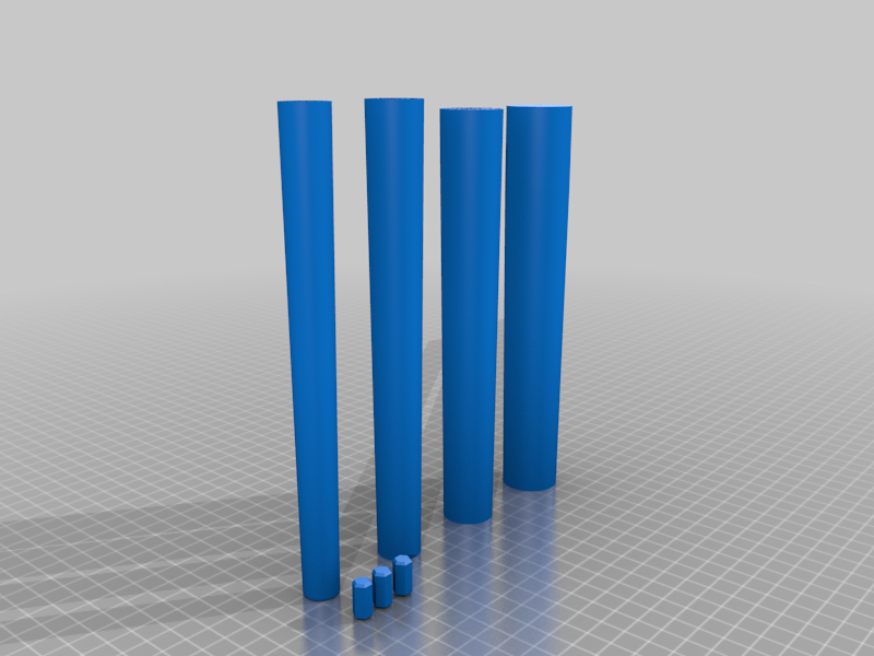 44498f28-4f0a-4677-b982-46035f2cff5b