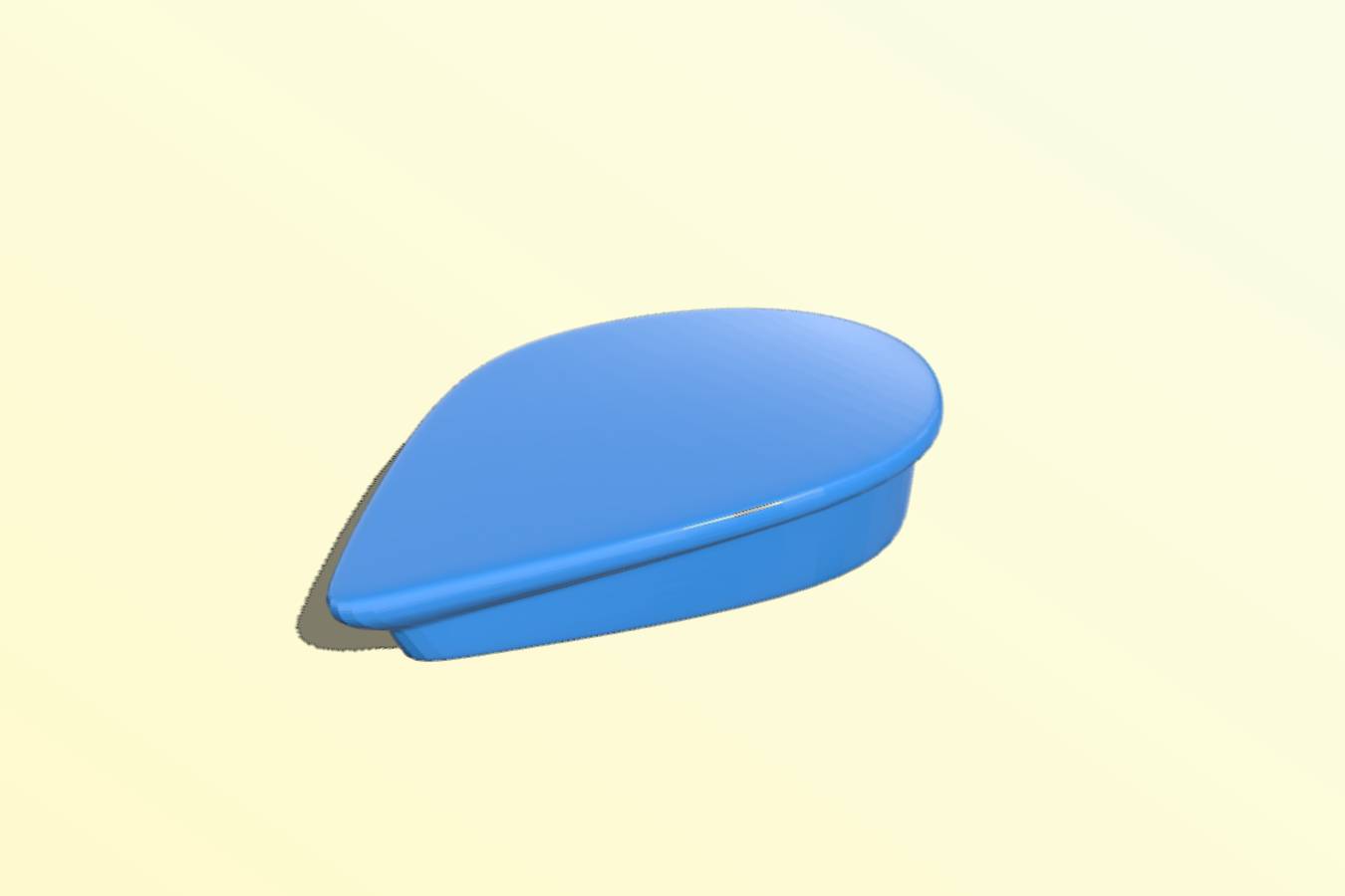 6bc45f06-2d24-4bf1-b18c-418ef6e24104