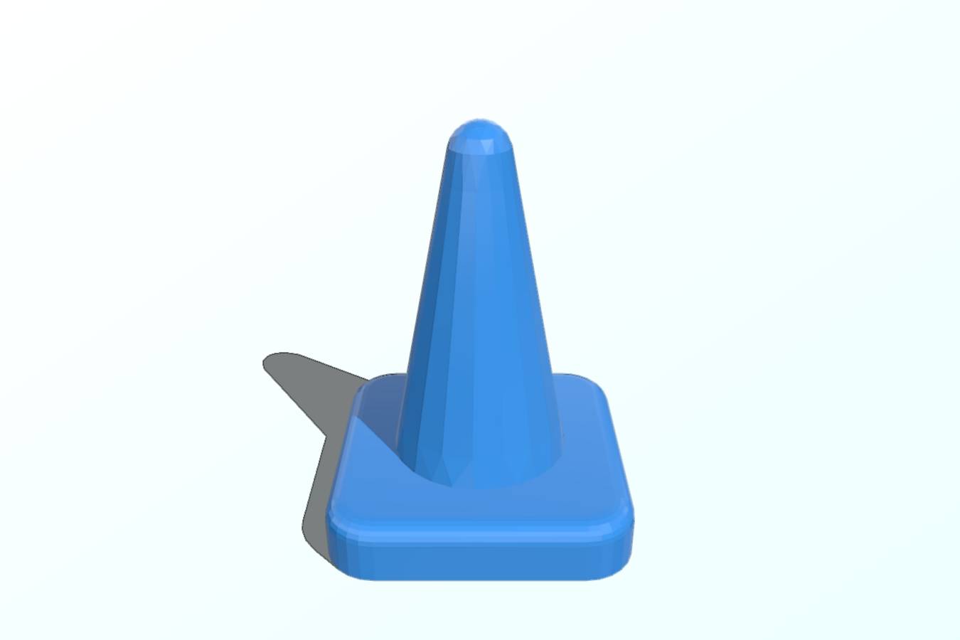 1ed5326d-5fce-4718-b26a-134c01787c54