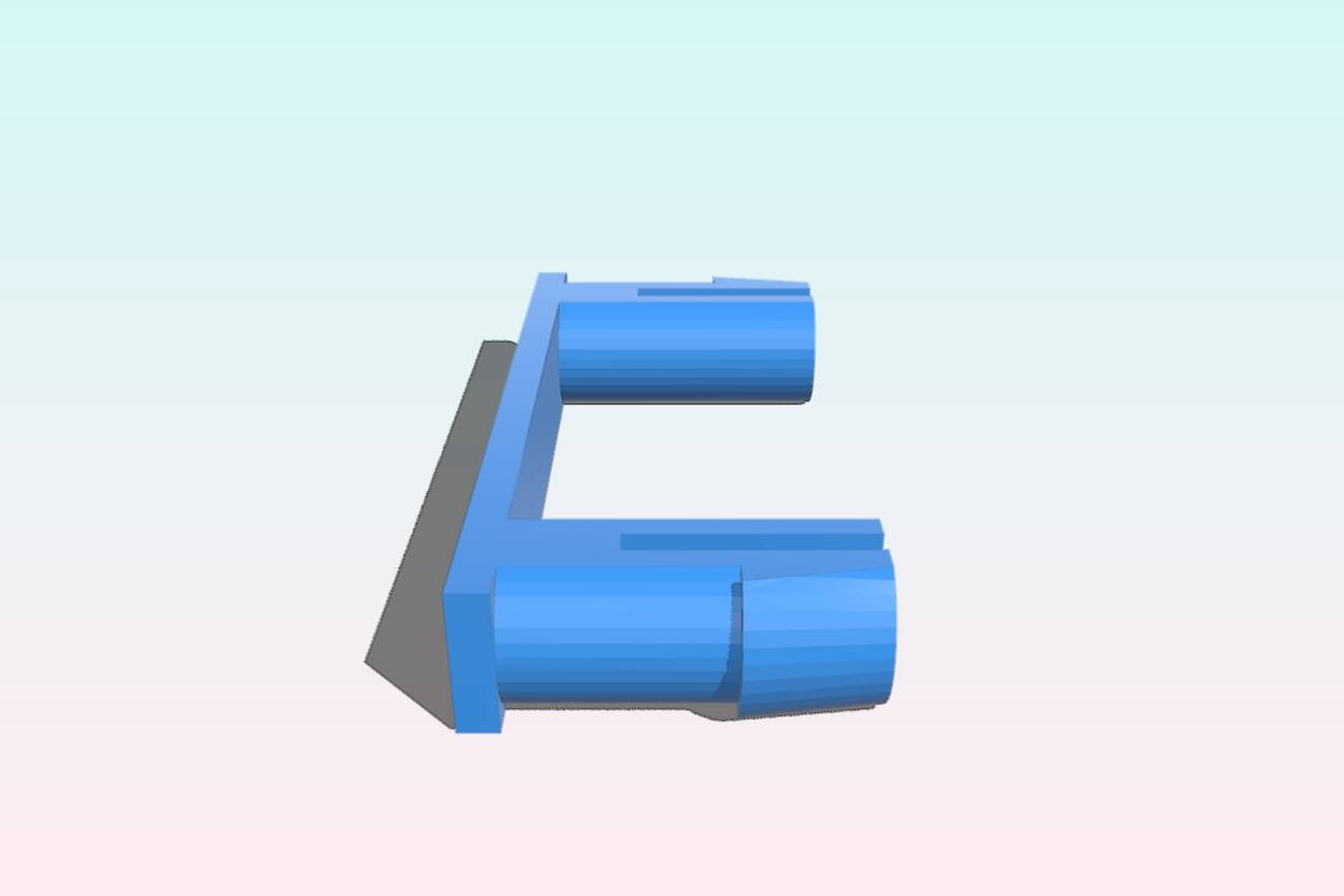 5d39e631-cd3f-4f61-873b-2d9426739d66