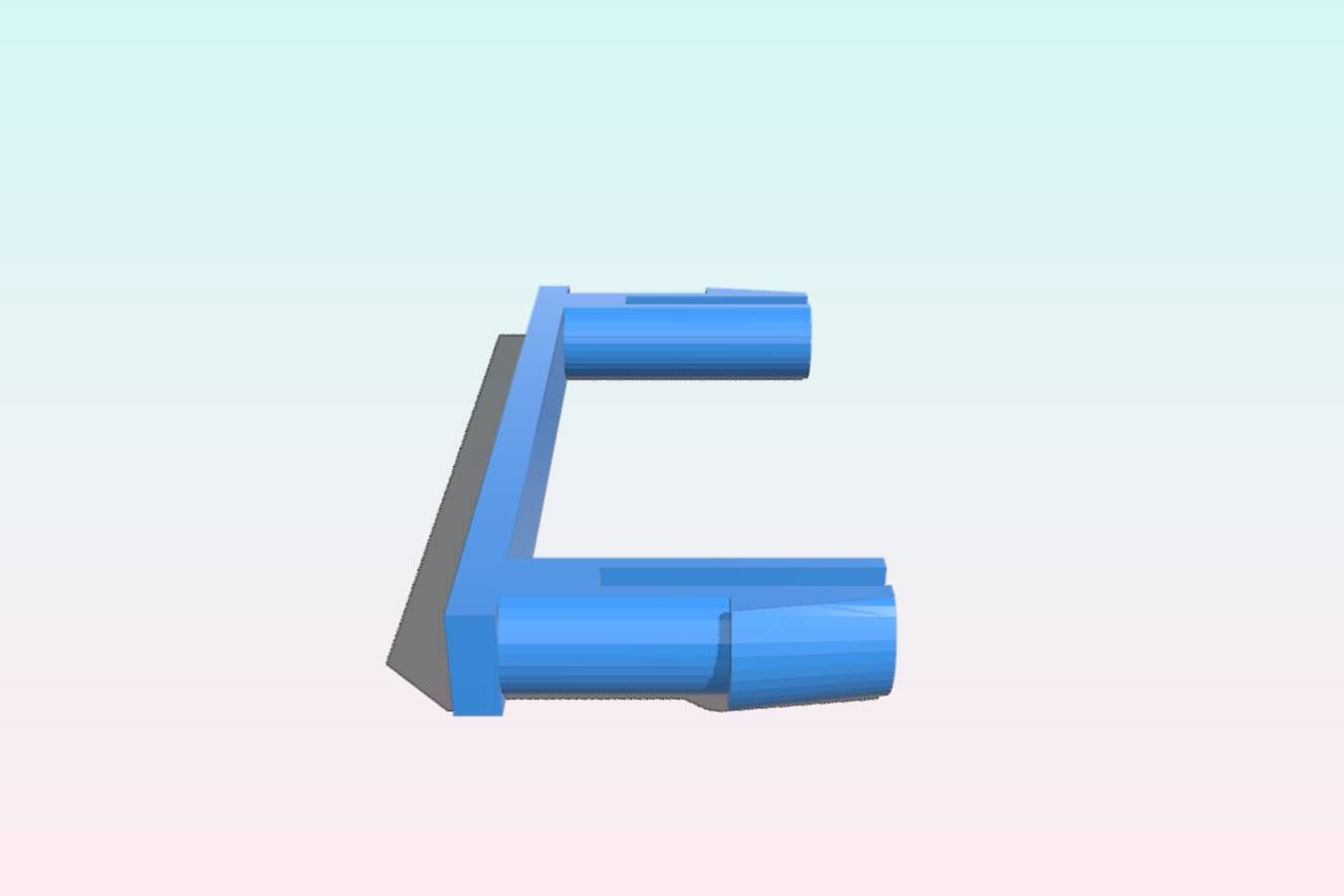 7670ae04-e63b-4105-9b66-fe0c565dd3a2