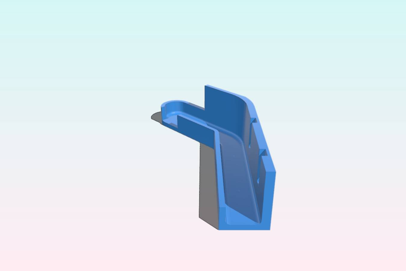 a148dde5-0af0-4267-ad36-b5f410944b9b