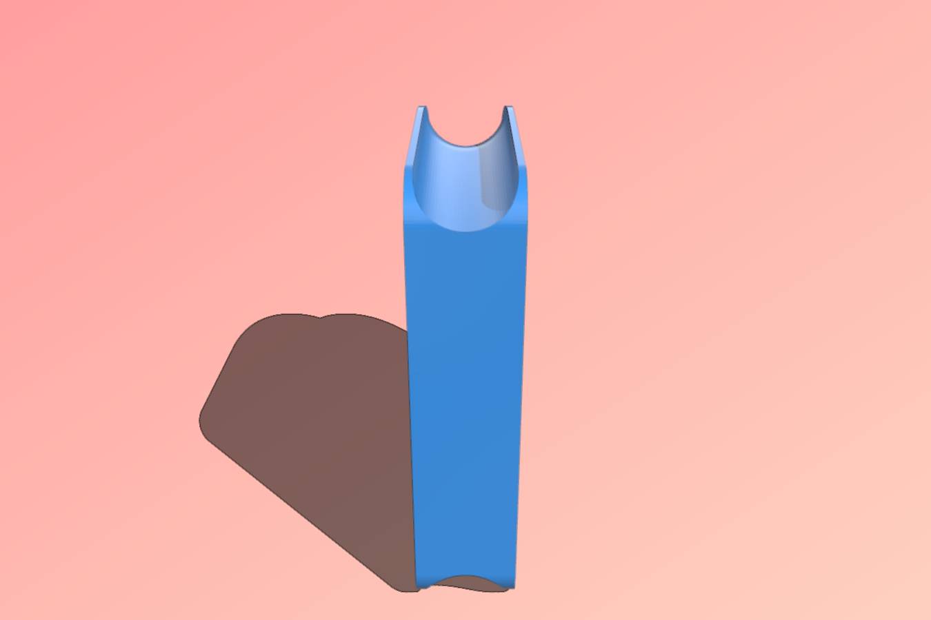f1f16b70-1e30-4d91-93cd-9708cdef5e7f