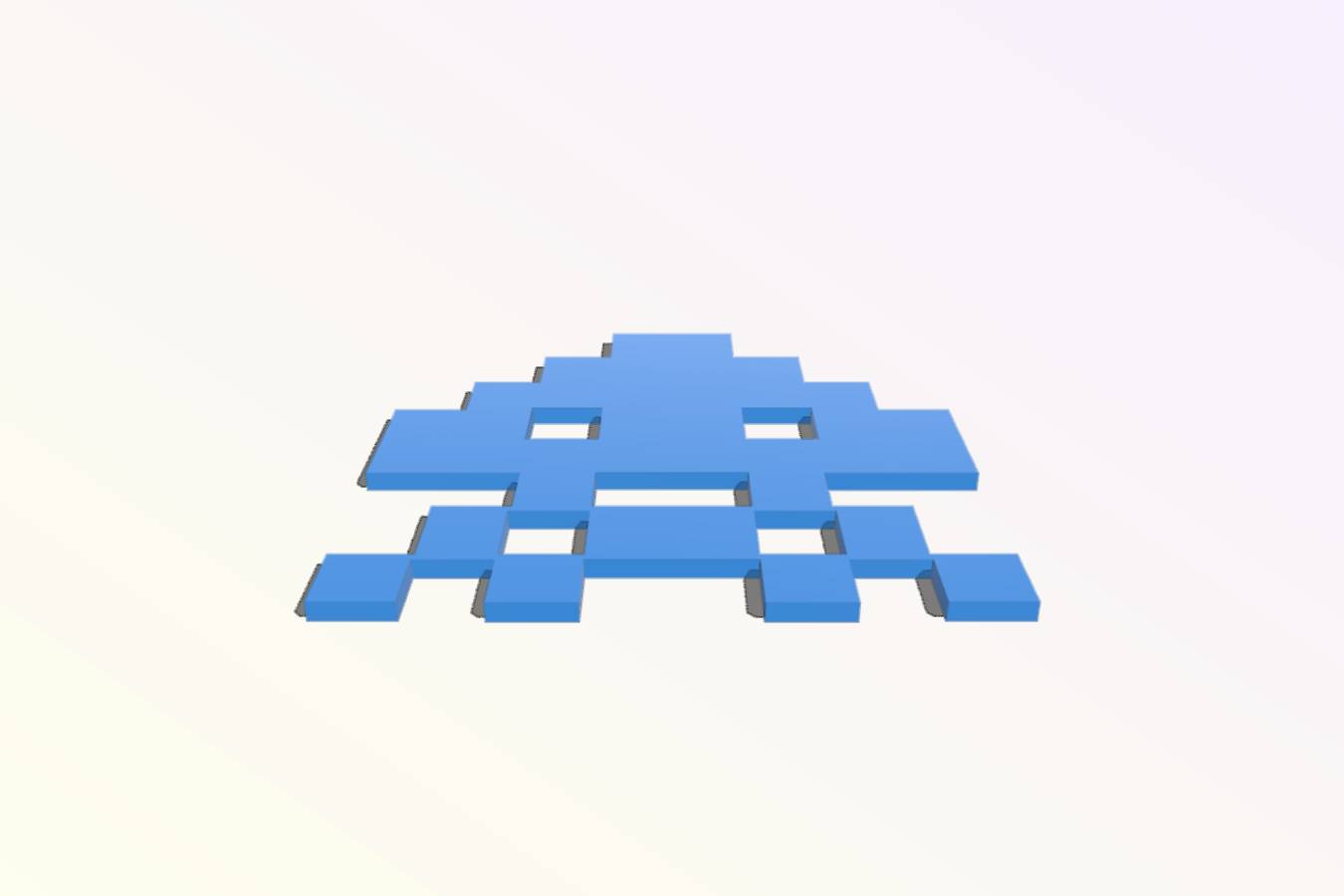 0d9d4153-2717-45f2-8ace-e4a44a221f73
